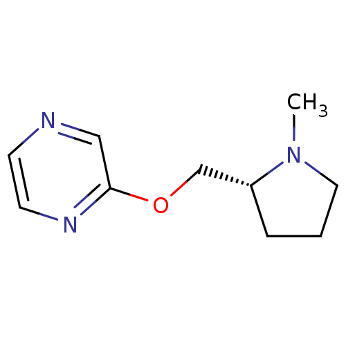 PNG