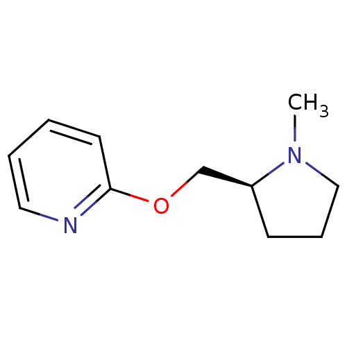 PNG