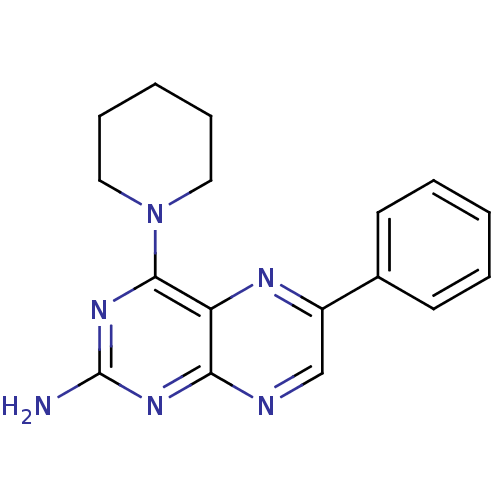 PNG
