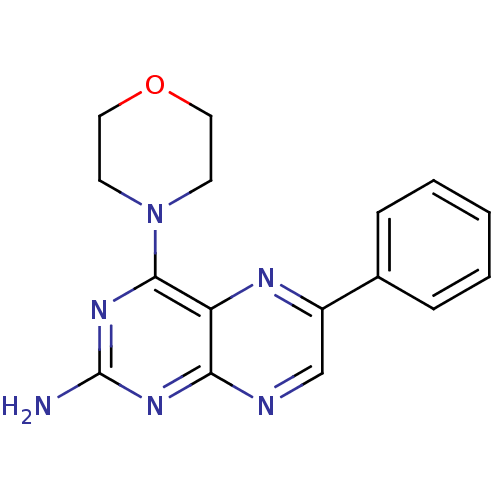 PNG