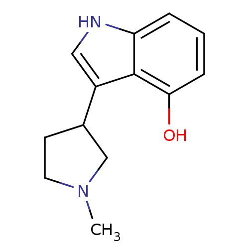 PNG