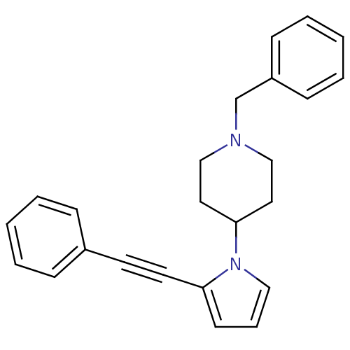 PNG