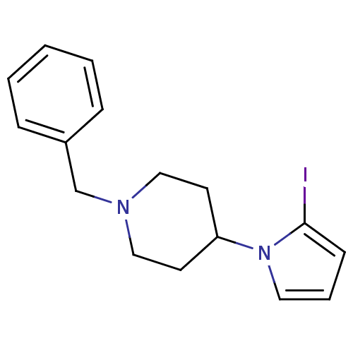 PNG