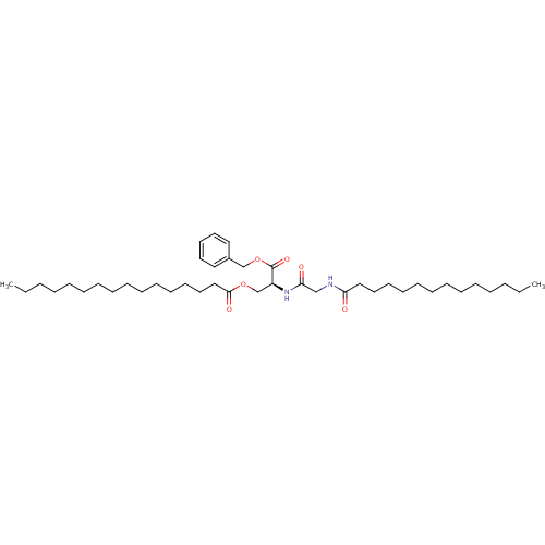 PNG