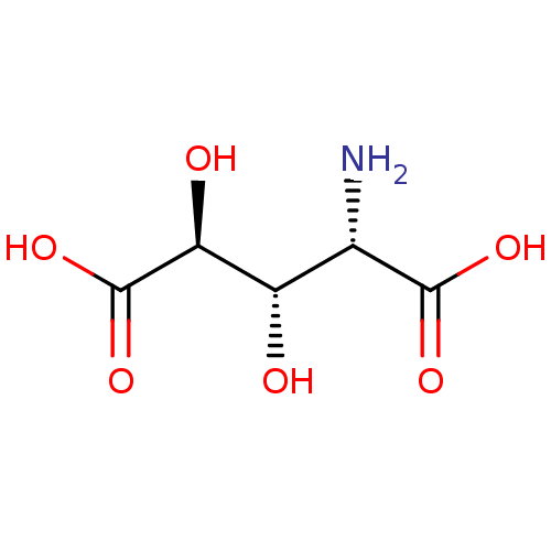 PNG
