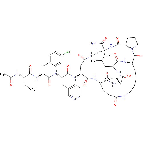 PNG