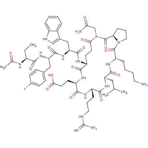 PNG
