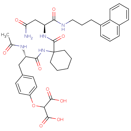 PNG