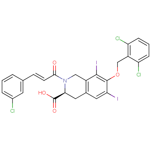 PNG