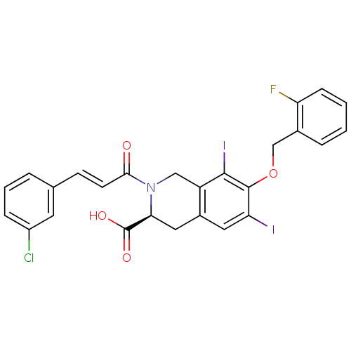 PNG