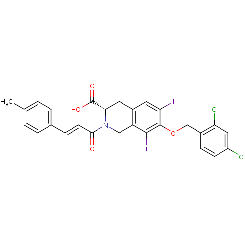 PNG