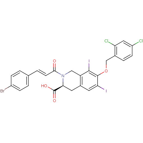 PNG