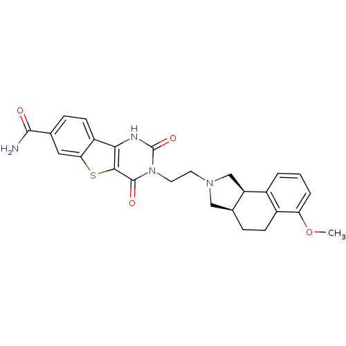 PNG