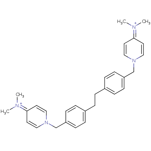 Chemical structure of BindingDB Monomer ID 50087659