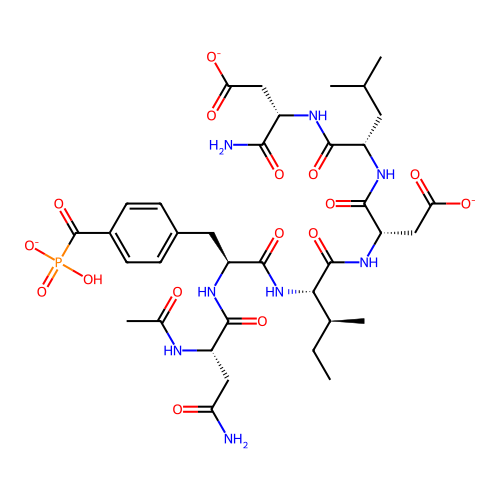 PNG