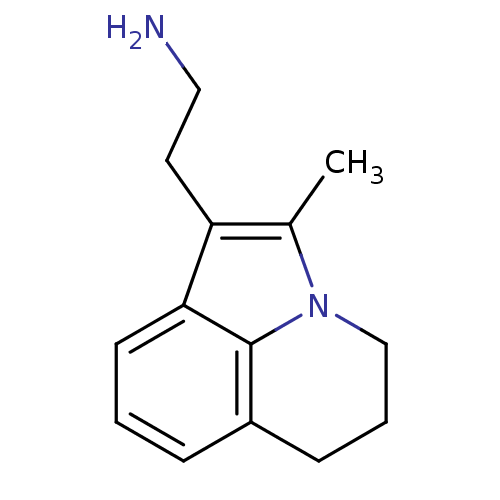 PNG