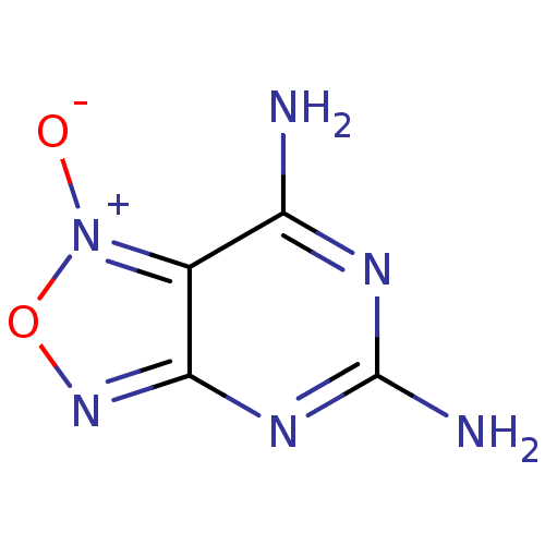 PNG