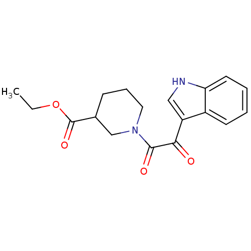 PNG