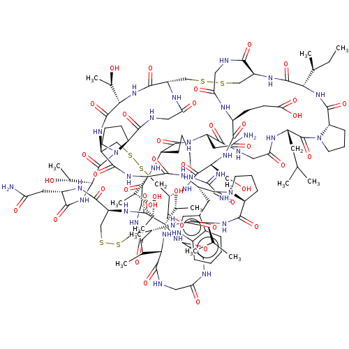 PNG