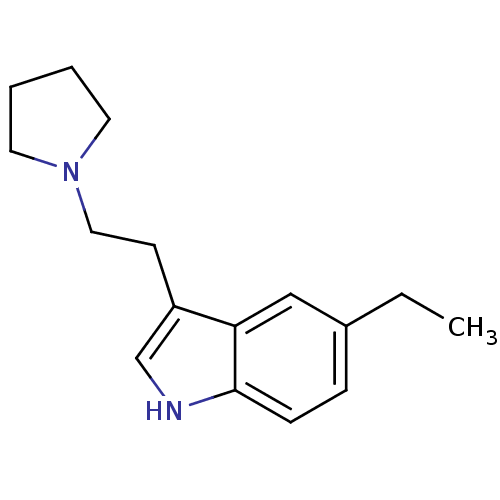 PNG