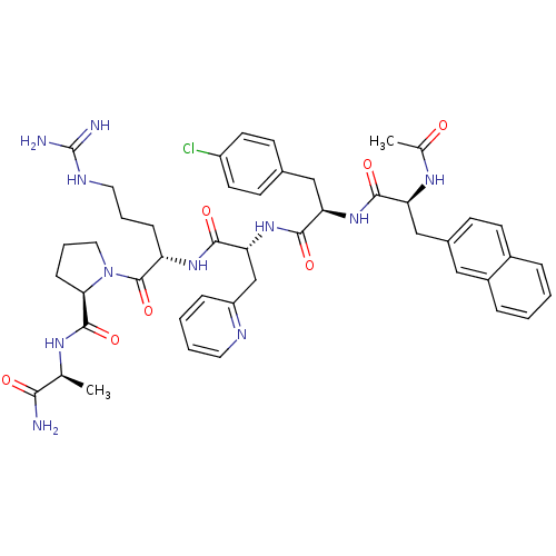 PNG