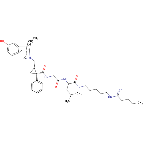 PNG