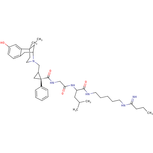 PNG