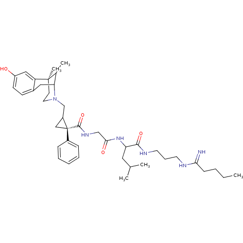 PNG