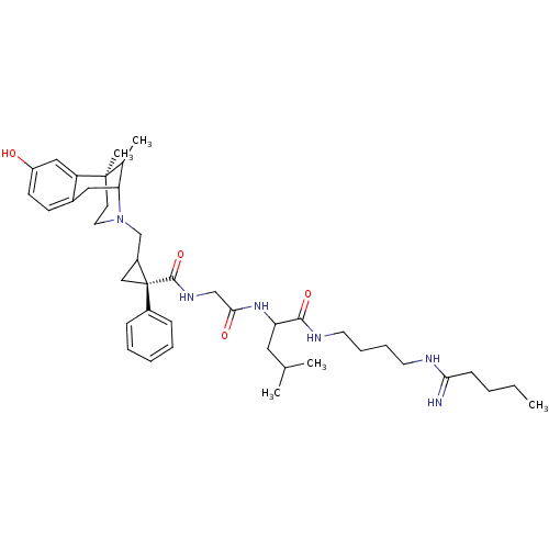 PNG