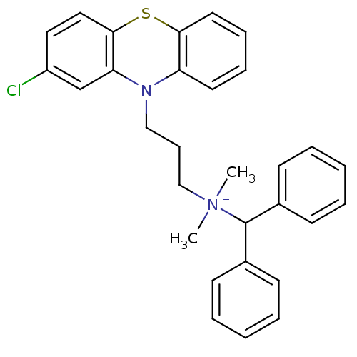 PNG