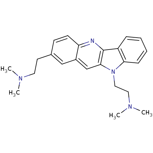PNG