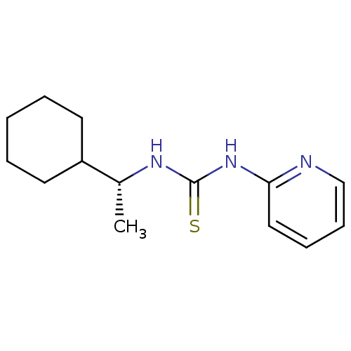 PNG