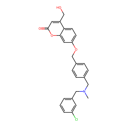 PNG