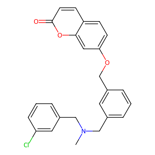 PNG
