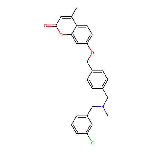 PNG