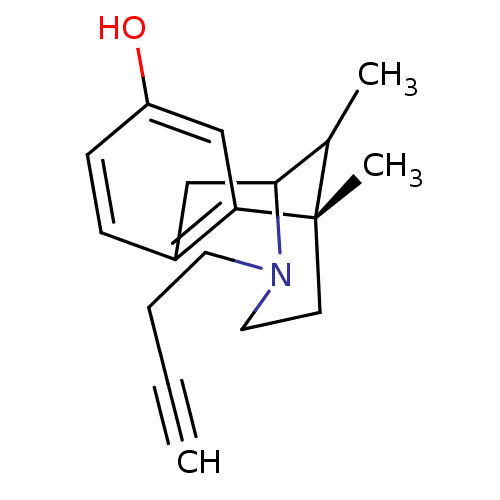 PNG