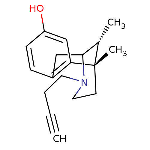 PNG