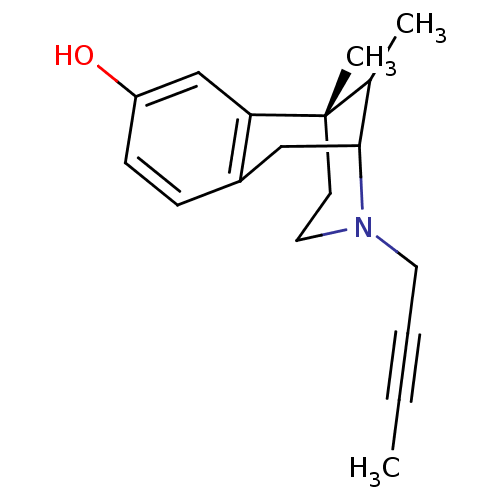 PNG