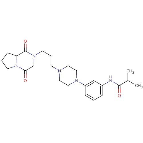 PNG