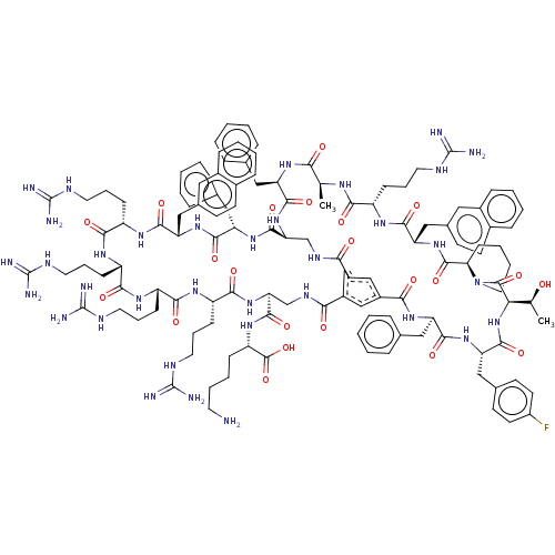 PNG