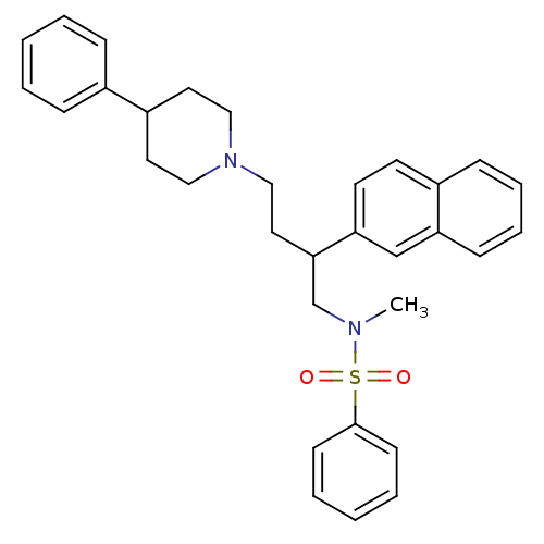 PNG
