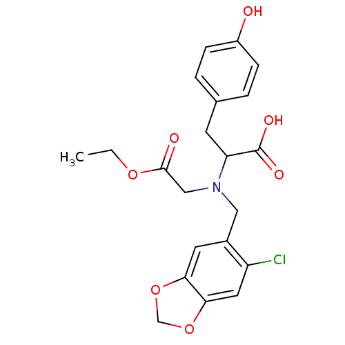 PNG
