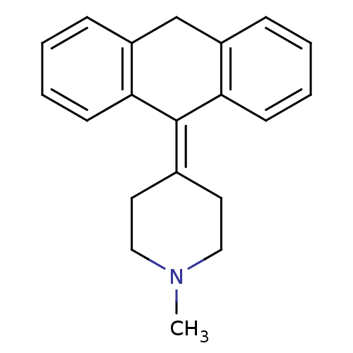 PNG