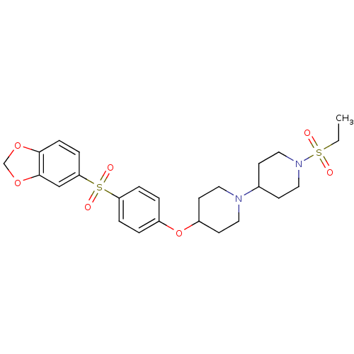 PNG