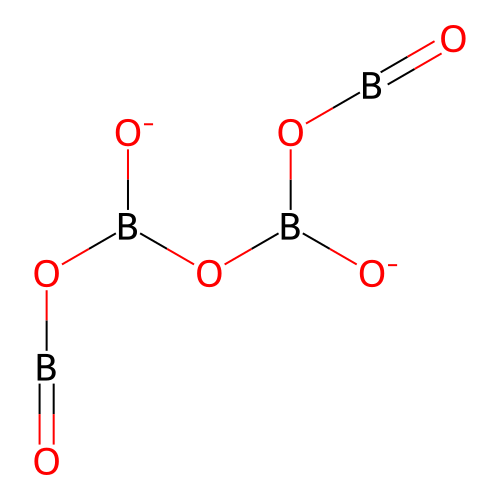 PNG