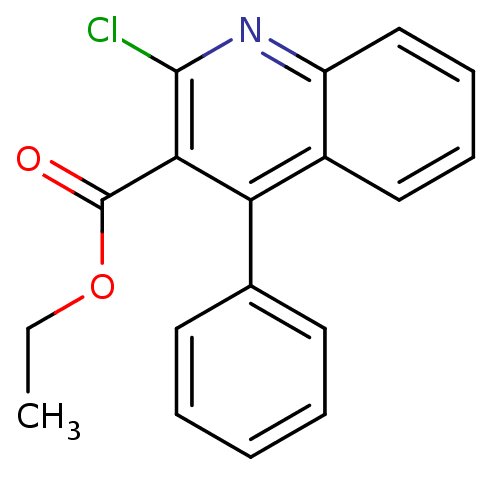 Chemical structure of BindingDB Monomer ID 50098703