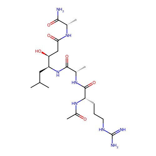 PNG