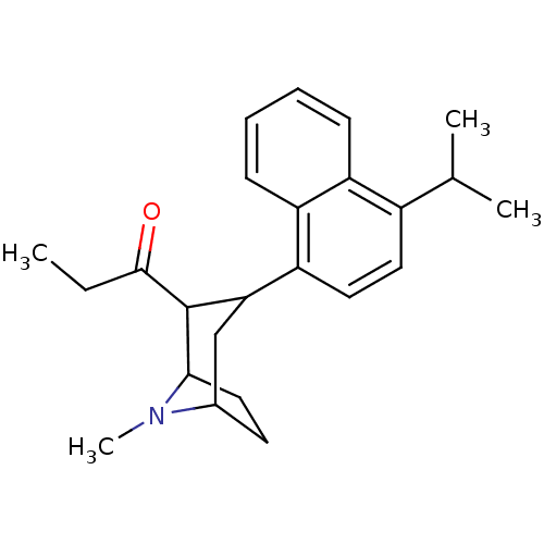 PNG