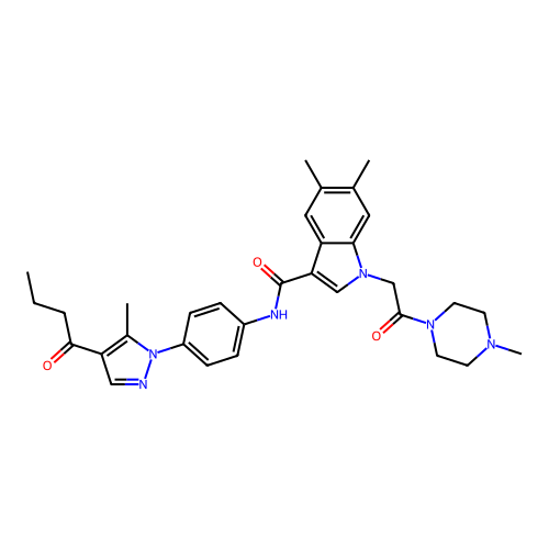 PNG