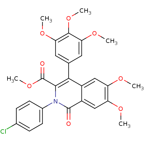 PNG